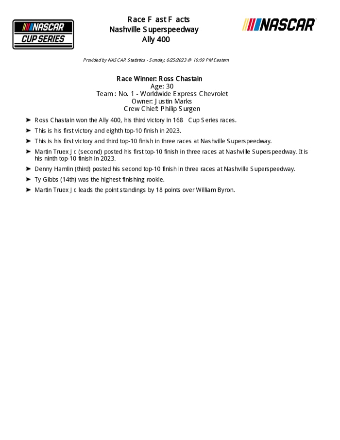 9b324b27a70b4993ea47f17382cd2de3Tbq2fZMt8KGwNMKU-1